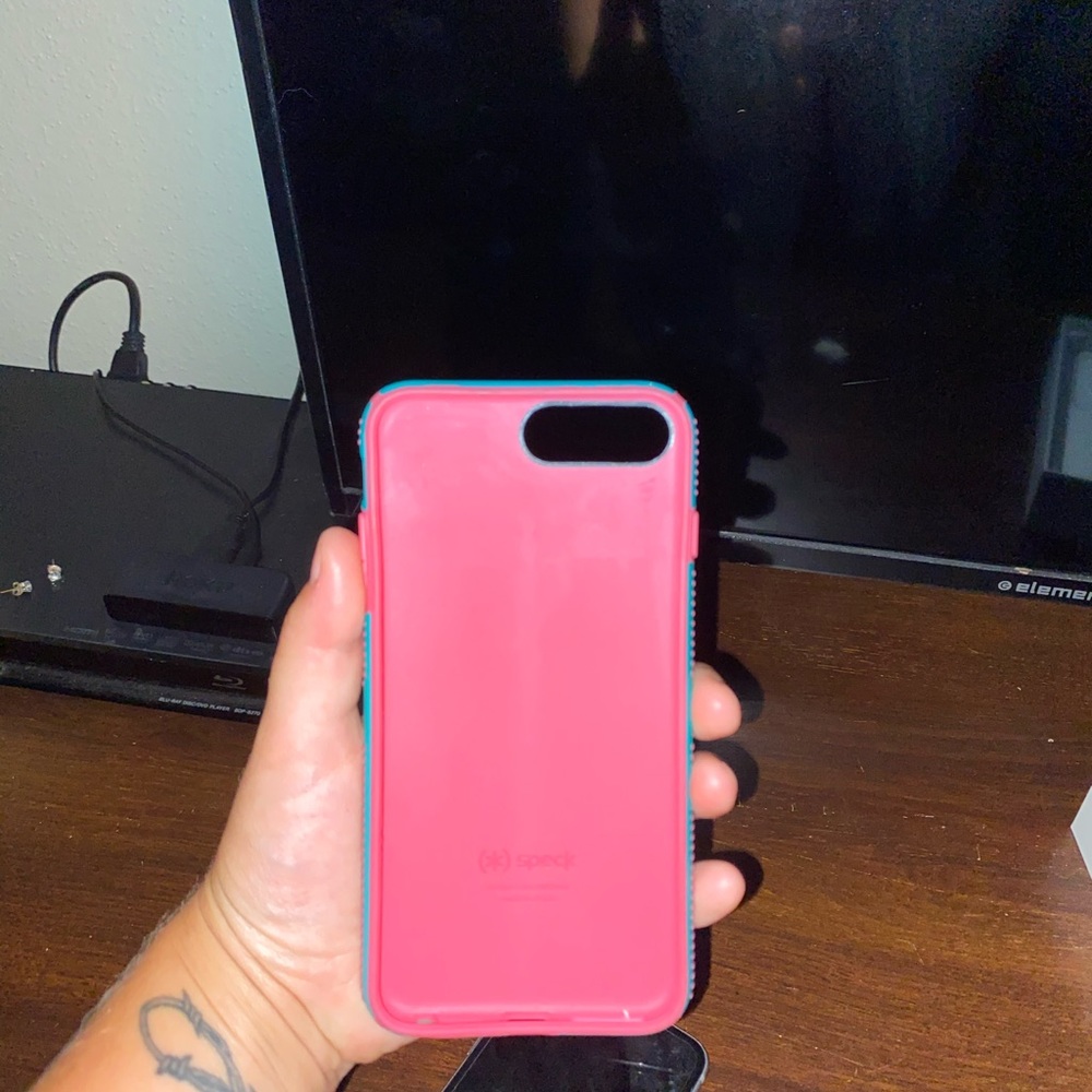 Speck IPhone 6-7 Plus Case